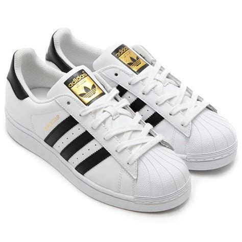 adidas allstar herren|Amazon.com: Adidas All Stars Men.